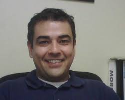 Broker Network Realty, 1011 Westlake Dr, West Lake Hills, TX 78746, US