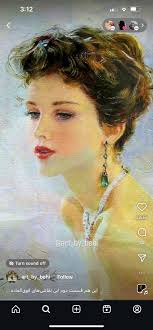 سلام دوستان. آیا internet provider ها دانلود فیلم با تورنت رو متوجه میشن؟  کسی هست که با تورنت فیلم دانلود کنه؟