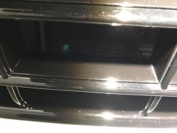 Black / #000000 hex color code information, schemes, description and conversion in rgb, hsl, hsv, cmyk, etc. Color Paint Code For The Gen 1 Rear Piano Black Section Audi R8 Forums