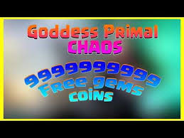 We're cleaning up the site a bit but you can join our discord chat for live conversations with players like you! Goddess Primal Chaos Unlimited Gems Coins How To Cheat Goddess Primal 2020 Androidios Mod Ios News Youtube Game Guide