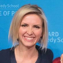 PERFORMANCE SPECIALISTS PARTNERS FOR GROWTH NATION BUILDING BRYAN STEVENSON  MPP/JD 1985 IS A TIRELESS DEFENDER OF THE POWERLESS