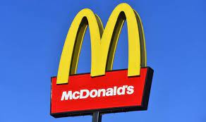 We did not find results for: Mcdonald S Opening Times Is Mcdonald S Open Today What Time Express Co Uk