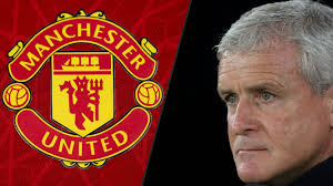 What Mark Hughes told emerging ex-Man Utd talent ahead of player's exit  from Old Trafford, 'something that I wanted...'