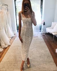Rebecca Williams On Instagram The Pallascouture Georgia Gown Now Available In St Rehersal Dinner Dresses Engagement Party Dresses Engagement Party Outfit