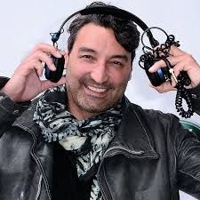 Classic Album: Mousse T.