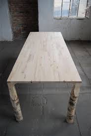 Epingle Sur Plywood