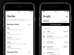 Trademark republic was founded by a prominent malaysian intellectual property professional. Trade Republic Startet Handel Mit Kryptowahrungen Iphone Ticker De