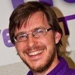 Eric Shank Email & Phone Number