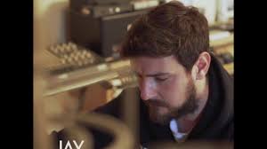 Four Irish influencers are headed to Copenhagen for this new series