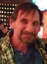 Cameron Matthews Obituary