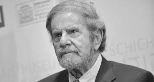 Wielki powrót Chippendalesów