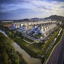 Setia alam properties for sale at the best prices Home Setia Alam