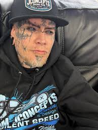 Triumphs race at Road America's Vintage Weekend?