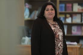 Restrictions on freedom of movement take a toll on women in the Gaza Strip"  | Gaza Gateway