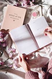 Check spelling or type a new query. Lavendaire Life Is An Art Make It Your Masterpiece Book Aesthetic Aesthetic Iphone Wallpaper Book Photography
