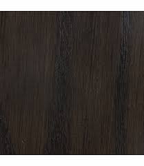 They have been reproduced using digital production techniques. Grey Wash Dark On Ash Plantation Design