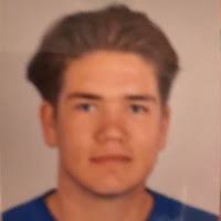 5 "Daniel Marsman" profiles