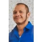 Marin Family Obituaries