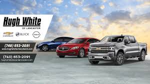 Lancaster pa used car dealers. Hugh White Chevrolet Buick Nissan Lancaster Home Facebook
