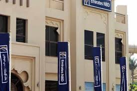 Banque du caire has four branches in dubai, abu dhabi, ras al khaima and sharjah. Interview High Costs And Data Skills Shortage The Main Barriers To Ai In Banking Emirates Nbd Official Zawya Mena Edition