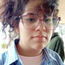 Agosto: Más lugares y experiencias