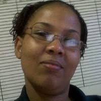 50+ "Sandy Ambrose" profiles