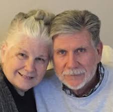 I realized when I posted about this door i forgot to ask about the seal