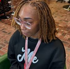 iLocU 👑 Louisiana Master Loctician