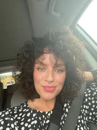 My husband and I are bringing are two young boys for a week in June. I'm  planning out our week. One week they said they would like to go swimming  somewhere. We