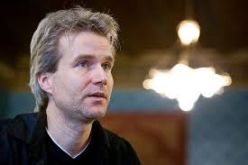 A gyerekek megértették, a felnőttek kötözködtek