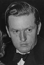 Dragnet (TV Series 1951–1959)