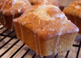 Lemon Pound Cake Muffins Recipe Pound Cake Muffins Pampered Chef Brownie Pan Recipes Pampered Chef Brownie Pan
