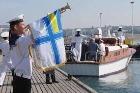 Церковные и православные праздники, именины и дни рождения сегодня. 5 Iyulya Kakoj Segodnya Prazdnik Primety I Zaprety Glavkom