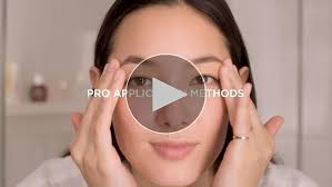 Amazon.com: Clarins Extra-Firming Lip and Contour Balm