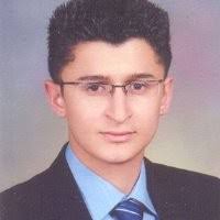 9 "Alaa Baker" profiles