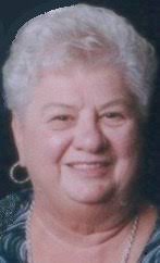 Jeanine Schuster Obituary