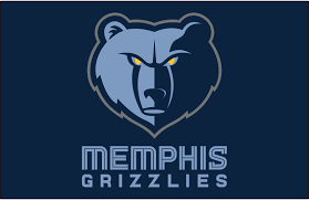 Find out the latest on your favorite nba teams on cbssports.com. 2020 Nba Draft Profiles Memphis Grizzlies