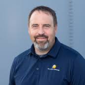 Meet The Leadership Team