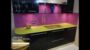 kitchen cabinets kerala price