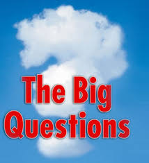 Steven Landsburg | The Big Questions: Tackling the Problems of Philosophy with Ideas from Mathematics, Economics, and Physics