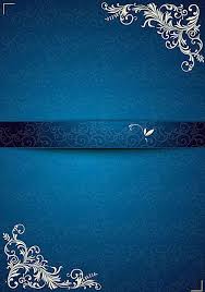 Vector Ai Decorative Pattern Background Invitation Ai Vector Ai Decorative Pattern Backgroun In 2020 Background Images Invitation Background Wedding Background Images