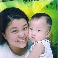 Diamond Girl by Diana Palmer