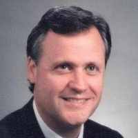 Neil Earnest Bogan (1945–1990) • FamilySearch