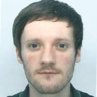 100+ ملفًا شخصيًا يحتوي على “Brown”