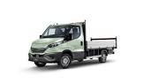 Iveco-New-Daily