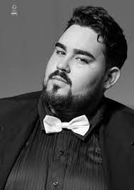 Rolando Bondoc's Instagram, Twitter & Facebook