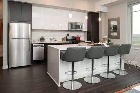 Today the dock is used for recreation. Custom House Apartment Rentals Saint Paul Mn Zillow