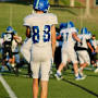 Profile Picture of Luke Epperson - Hudl (@hudl.com) on Google