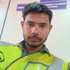 I would like to congratulate myself and Specials thank for my children&  family ,and all those who supported me and encouraged me to obtain my PMP  Certificate .