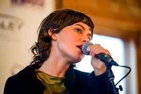 View Vintage Footage Of Goldfinger Rocking At The Chance Theater